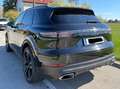 Porsche Cayenne Cayenne III Aut. Schwarz - thumbnail 4