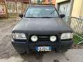 Opel Frontera Sport ST 2.0i cat. - thumbnail 1