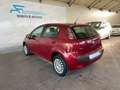 Fiat Punto Evo Punto Evo 5p 1.4 natural power Dynamic 77cv Rouge - thumbnail 6