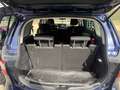Mazda 5 Mazda5 1.6CRTD Style - thumbnail 12