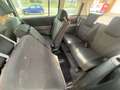 Mazda 5 Mazda5 1.6CRTD Style - thumbnail 13