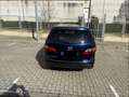 Mazda 5 Mazda5 1.6CRTD Style - thumbnail 6