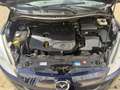 Mazda 5 Mazda5 1.6CRTD Style - thumbnail 9