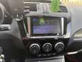 Mazda 5 Mazda5 1.6CRTD Style - thumbnail 10