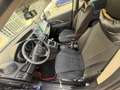 Mazda 5 Mazda5 1.6CRTD Style - thumbnail 14