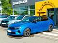 Opel Astra Lim. 5-trg. Ultimate Standheizung Blau - thumbnail 1