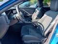 Opel Astra Lim. 5-trg. Ultimate Standheizung Blau - thumbnail 8