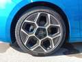 Opel Astra Lim. 5-trg. Ultimate Standheizung Blau - thumbnail 15