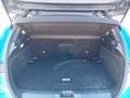 Opel Astra Lim. 5-trg. Ultimate Standheizung Blau - thumbnail 12
