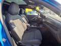 Opel Astra Lim. 5-trg. Ultimate Standheizung Blau - thumbnail 14
