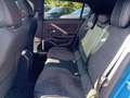Opel Astra Lim. 5-trg. Ultimate Standheizung Blau - thumbnail 11