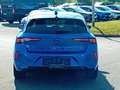 Opel Astra Lim. 5-trg. Ultimate Standheizung Blau - thumbnail 4
