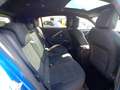 Opel Astra Lim. 5-trg. Ultimate Standheizung Blau - thumbnail 13