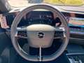Opel Astra Lim. 5-trg. Ultimate Standheizung Blau - thumbnail 9
