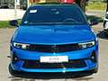 Opel Astra Lim. 5-trg. Ultimate Standheizung Blau - thumbnail 7