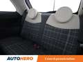 Fiat 500 1.2 Lounge Lilla - thumbnail 14