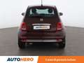 Fiat 500 1.2 Lounge Lilla - thumbnail 5