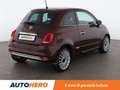 Fiat 500 1.2 Lounge Lilla - thumbnail 6