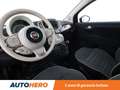 Fiat 500 1.2 Lounge Lilla - thumbnail 11