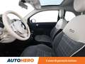 Fiat 500 1.2 Lounge Lilla - thumbnail 10