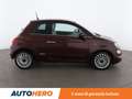 Fiat 500 1.2 Lounge Lilla - thumbnail 7