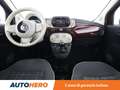 Fiat 500 1.2 Lounge Lilla - thumbnail 12