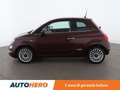 Fiat 500 1.2 Lounge Lilla - thumbnail 3