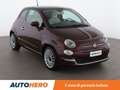 Fiat 500 1.2 Lounge Lilla - thumbnail 8