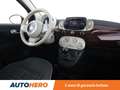 Fiat 500 1.2 Lounge Lilla - thumbnail 13