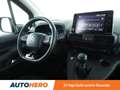 Citroen Berlingo 1.5 Blue-HDi Feel MPV M *NAVI*CAM*TEMPO*ALU* Grau - thumbnail 13