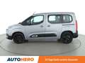 Citroen Berlingo 1.5 Blue-HDi Feel MPV M *NAVI*CAM*TEMPO*ALU* Grau - thumbnail 3