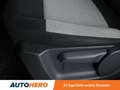 Citroen Berlingo 1.5 Blue-HDi Feel MPV M *NAVI*CAM*TEMPO*ALU* Grau - thumbnail 27