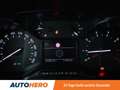 Citroen Berlingo 1.5 Blue-HDi Feel MPV M *NAVI*CAM*TEMPO*ALU* Grau - thumbnail 20
