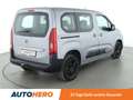 Citroen Berlingo 1.5 Blue-HDi Feel MPV M *NAVI*CAM*TEMPO*ALU* Grau - thumbnail 6