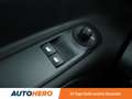 Citroen Berlingo 1.5 Blue-HDi Feel MPV M *NAVI*CAM*TEMPO*ALU* Grau - thumbnail 25