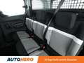 Citroen Berlingo 1.5 Blue-HDi Feel MPV M *NAVI*CAM*TEMPO*ALU* Grau - thumbnail 14