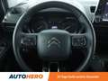 Citroen Berlingo 1.5 Blue-HDi Feel MPV M *NAVI*CAM*TEMPO*ALU* Grau - thumbnail 19