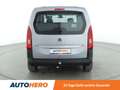 Citroen Berlingo 1.5 Blue-HDi Feel MPV M *NAVI*CAM*TEMPO*ALU* Grau - thumbnail 5