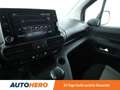 Citroen Berlingo 1.5 Blue-HDi Feel MPV M *NAVI*CAM*TEMPO*ALU* Grau - thumbnail 26