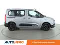 Citroen Berlingo 1.5 Blue-HDi Feel MPV M *NAVI*CAM*TEMPO*ALU* Grau - thumbnail 7