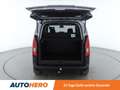 Citroen Berlingo 1.5 Blue-HDi Feel MPV M *NAVI*CAM*TEMPO*ALU* Grau - thumbnail 16
