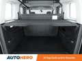 Citroen Berlingo 1.5 Blue-HDi Feel MPV M *NAVI*CAM*TEMPO*ALU* Grau - thumbnail 17
