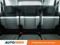 Citroen Berlingo 1.5 Blue-HDi Feel MPV M *NAVI*CAM*TEMPO*ALU* Grau - thumbnail 15