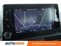 Citroen Berlingo 1.5 Blue-HDi Feel MPV M *NAVI*CAM*TEMPO*ALU* Grau - thumbnail 22