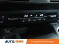 Citroen Berlingo 1.5 Blue-HDi Feel MPV M *NAVI*CAM*TEMPO*ALU* Grau - thumbnail 23