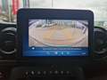 Mercedes-Benz T-Klasse T 180 d Standard Licht-Paket- Navigationspaket Grau - thumbnail 25