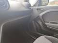 Mercedes-Benz T-Klasse T 180 d Standard Licht-Paket- Navigationspaket Grau - thumbnail 28