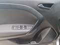 Mercedes-Benz T-Klasse T 180 d Standard Licht-Paket- Navigationspaket Grau - thumbnail 17