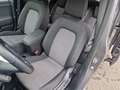 Mercedes-Benz T-Klasse T 180 d Standard Licht-Paket- Navigationspaket Grau - thumbnail 21