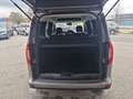 Mercedes-Benz T-Klasse T 180 d Standard Licht-Paket- Navigationspaket Grau - thumbnail 30
